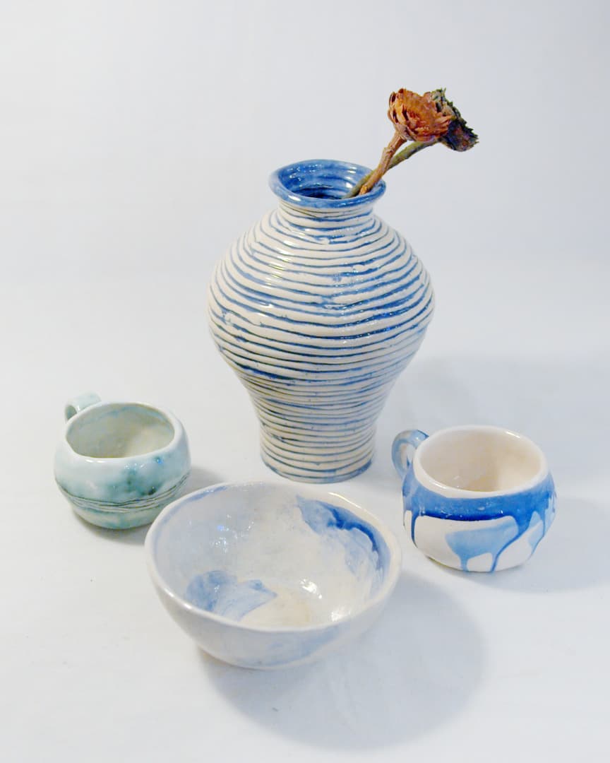 Curso de iniciación al modelado y flexible